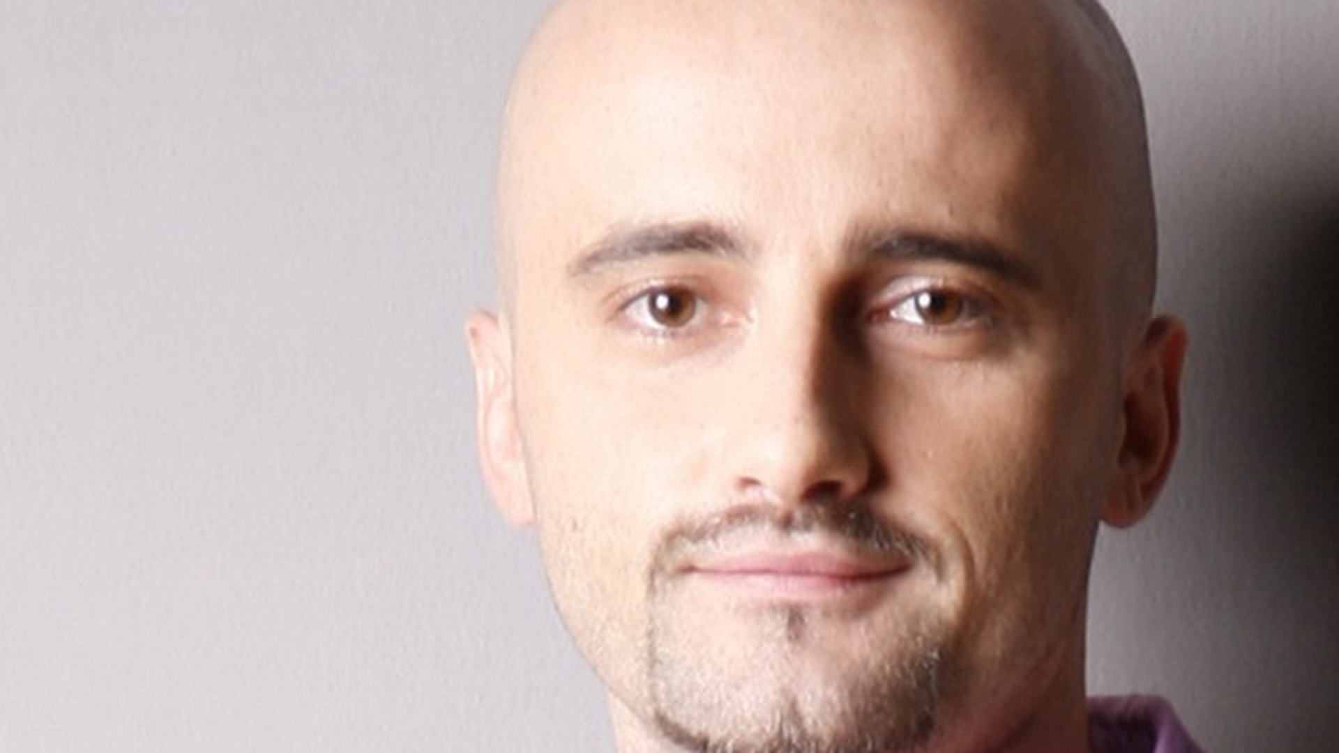 Calin Goia s-a lasat pagubas! Nu mai vrea sa-si faca ceainarie la Ploiesti! Afla ce l-a determinat sa renunte la afacere!