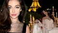Andreea Bostănică rupe tăcerea despre banii pe care îi câștigă din live-urile de pe TikTok: „Stăteam ore în șir”