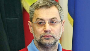 E oficial! Un celebru prezentator TV este executat silit de banci! I-au scos la vanzare casa de 500.000 de euro!