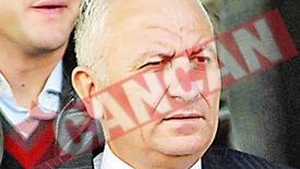 Bucur: "Fundasii mei l-au lasat pe Danciulescu sa marcheze!"