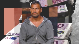 I-am făcut calculul! Ce avere are Ionuț Iftimoaie de la Survivor, de fapt