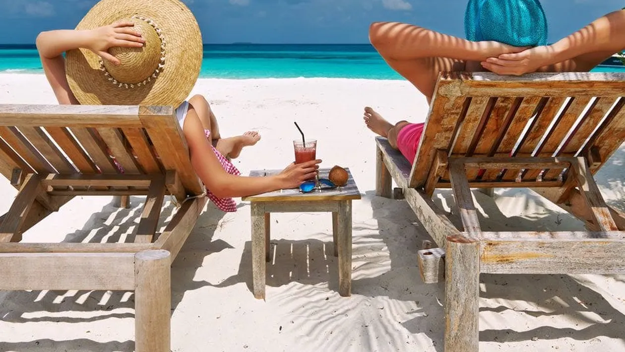 Atenție, români! Doar două țări din Europa suportă cheltuielile medicale și carantinarea