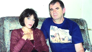 Relatia lor a inceput furtunos, a continuat pasional si a durat…20 de ani! Cum de s-au despartit?