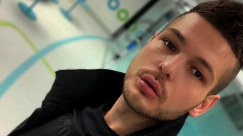 Răzvan Botezatu se căsătorește cu iubitul său: ”Mi-am făcut curaj și i-am povestit mamei mele...”