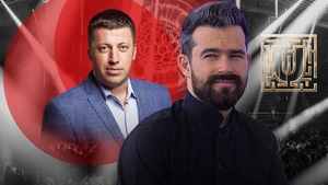 Jurnalistul Liviu Alexa denunță presupuse fapte de pedofilie săvârșite de milionarul Bogdan Buta. Patronul UNTOLD, acuzat că a racolat și întreținut raporturi homosexuale cu doi minori!