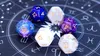 Cele 3 zodii care încep un nou capitol și au noroc până pe 19 aprilie 2025. Schimbările apar la fiecare pas