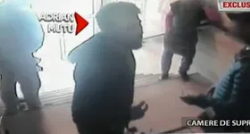 Galerie foto - poza 4