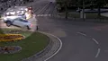 Șoferul care a ucis doi oameni la Brașov a fost reținut. Anunțul Poliției despre starea lui de sănătate în timpul accidentului
