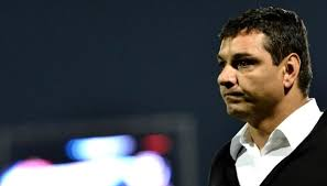 Ionel Ganea s-a căsătorit la două luni după ce a divorțat de Dana, femeia care i-a fost alături 24 de ani (SURSA FOTO: CANCAN.RO)