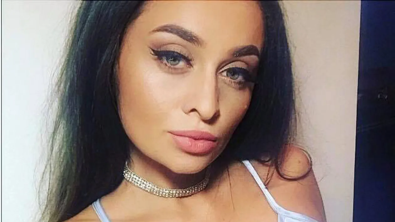 EXCLUSIV. Am aflat ce a declanşat cancerul care a ucis-o rapid pe Monalisa! Totul a plecat de la...