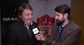 Galerie foto - poza 2