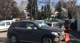 Galerie foto - poza 4