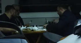 Galerie foto - poza 4