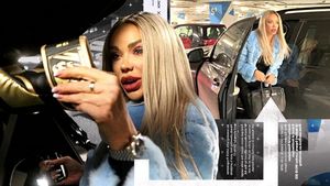 Bianca Drăgușanu, primele declarații despre planurile de căsătorie cu Gabi Bădălău. "Sunt fericită"