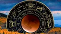 Horoscop zilnic pentru duminică, 9 iunie 2024. Relaxare pentru Berbec și Scorpion