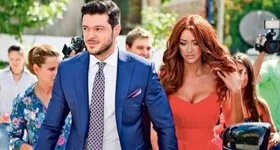 Galerie foto - poza 4