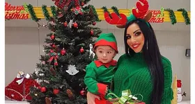 Galerie foto - poza 3