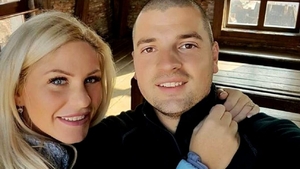 Hannelore de la Insula Iubirii, schimbare radicală de look. A renunțat la blond și este de nerecunoscut