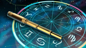 Horoscop zilnic: Horoscopul zilei de 7 noiembrie 2018.  Scorpionii încep o nouă viață