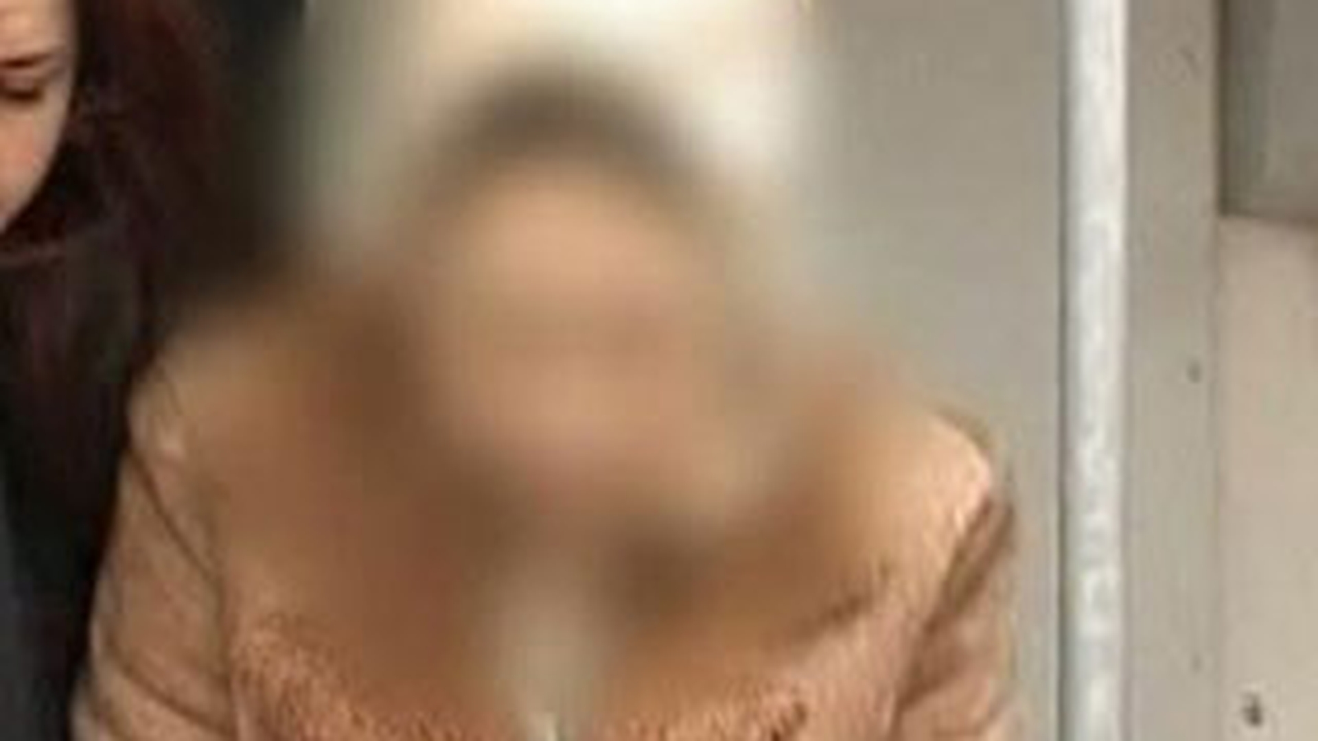 Femeia din Brasov care si-a decapitat copilul de sase luni socheaza: "In Bibilie scrie ca trebuie jertfit cel mai iubit fiu! Nu regret nimic!"