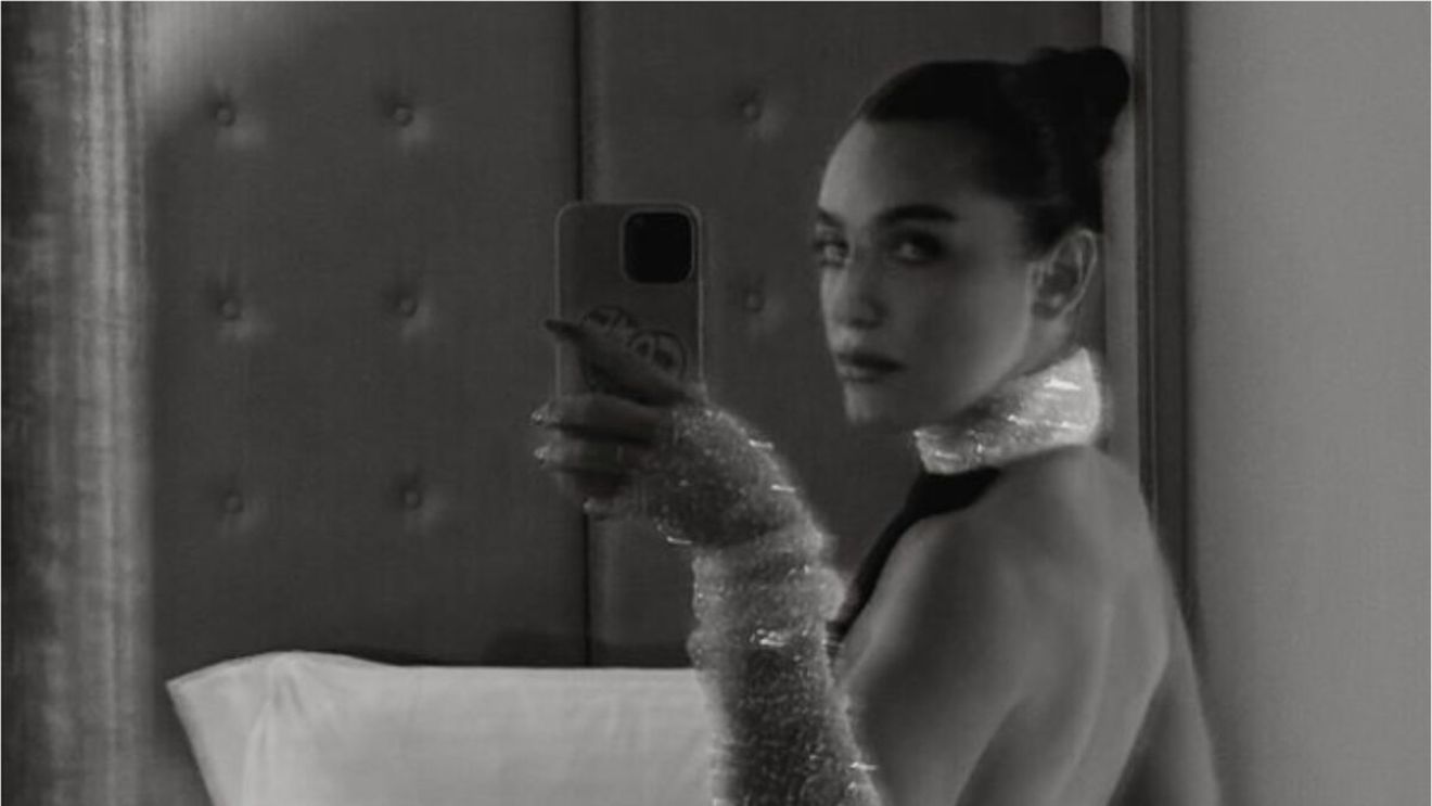 Ce cadou a primit Alexia Eram de la Mario Fresh, de Crăciun? Fiica Andreei Esca s-a lăudat pe internet