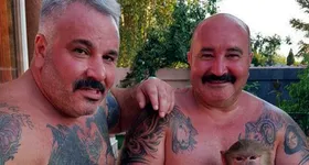 Galerie foto - poza 2