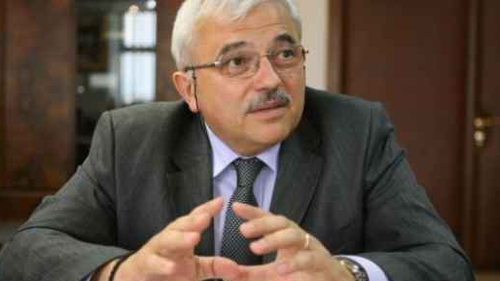 DNA face noi precizări în cazul celor doi şefi reţinuţi ai Loteriei. Iată cum au fost prinşi