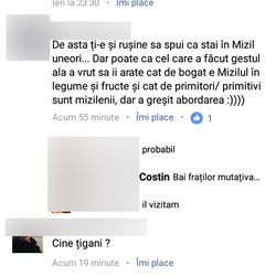 Imagine Galerie #3