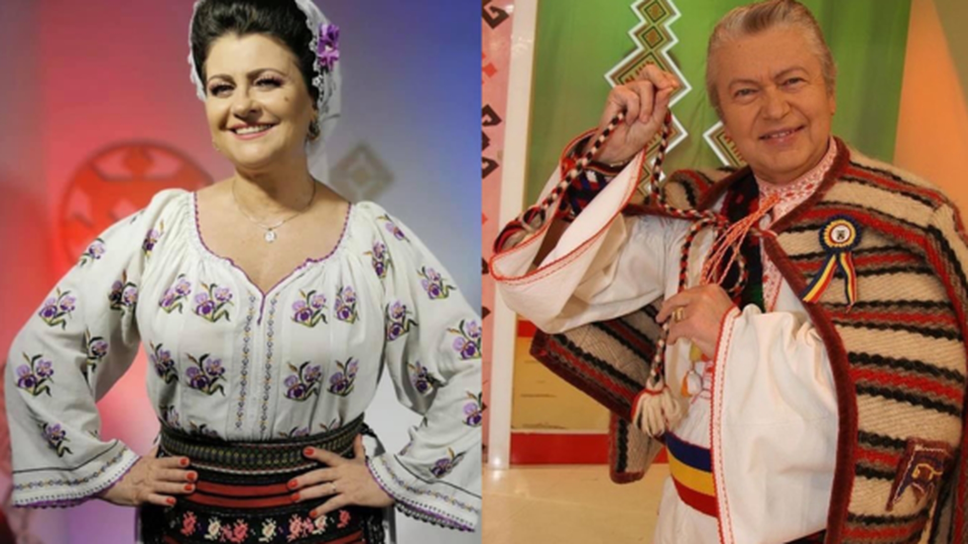 Un nou scandal! Gheorghe Turda, replică acidă, după acuzațiile primite din partea Stelianei Sima