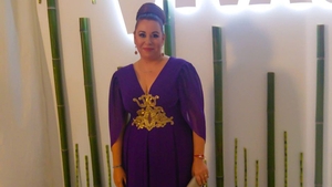 OANA ROMAN a vrut să se laude cu noul look, dar... VEZI fotografia care a împărţit fanii în două tabere!