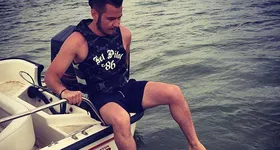 Galerie foto - poza 3