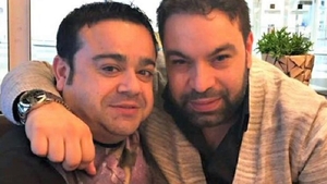 Adi Minune şi Florin Salam riscă să primească muncă în folosul comunităţii