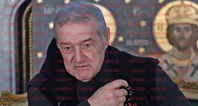 Galerie foto - poza 2