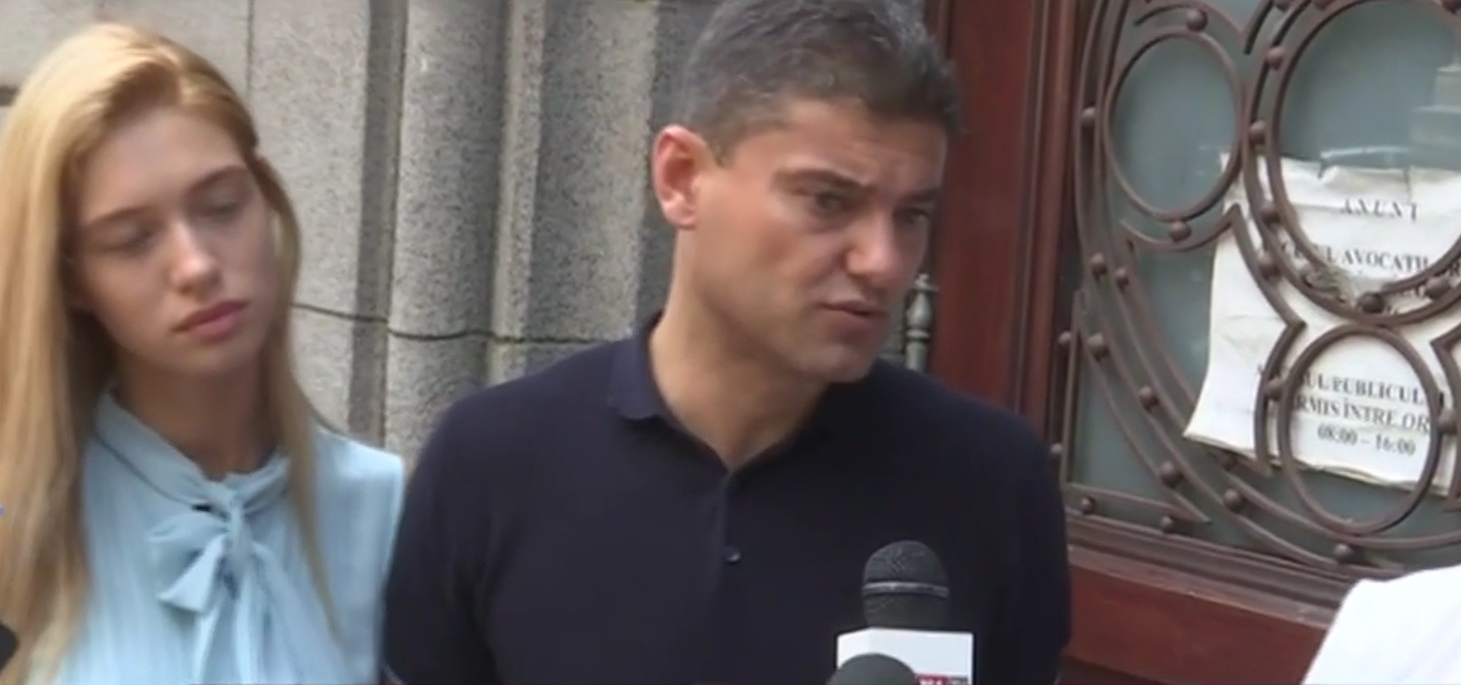 CANCAN.ro dezvăluie documente uluitoare dintr-un dosar ținut la secret