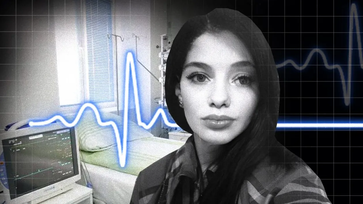 Cunoscuta cântăreață a fost la un pas de moarte! Infecția s-a generalizat și…