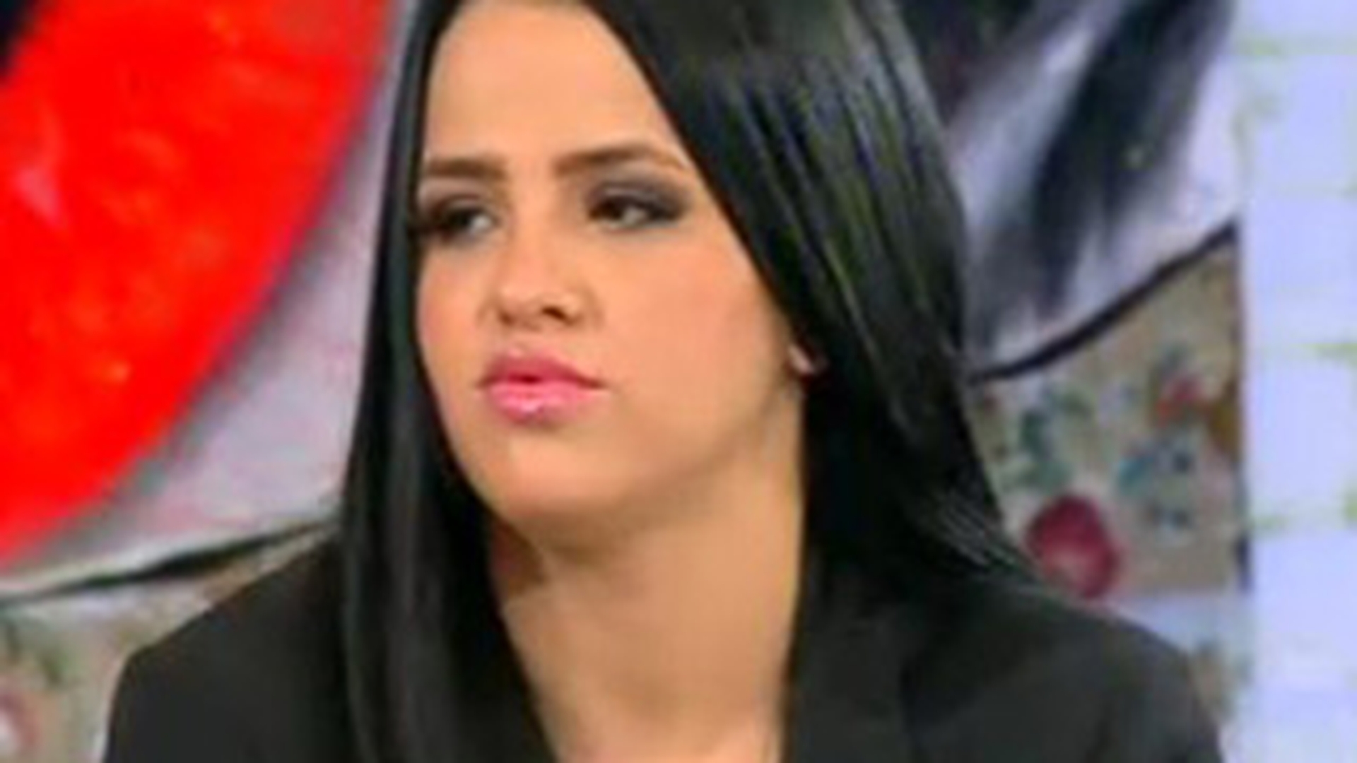 Diana Guresoaie nu sufera dupa Dodel: "Ne e mai bine despartiti"