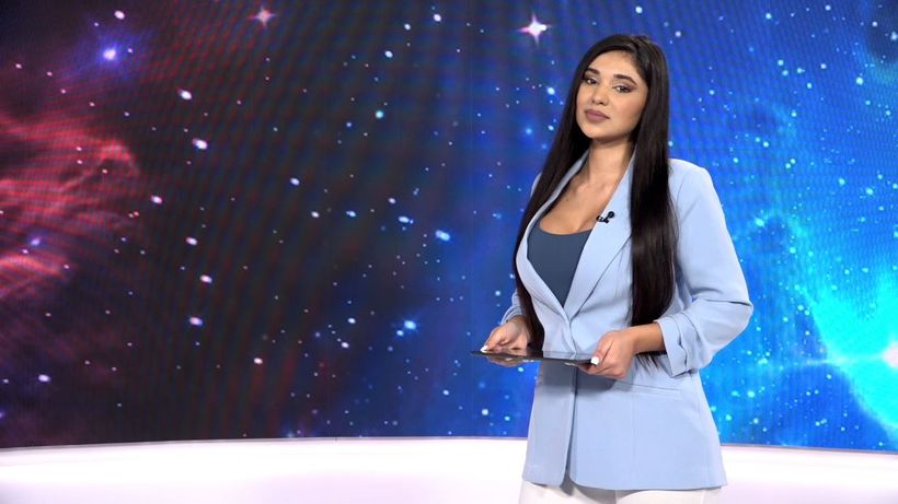 Horoscop 1 decembrie 2025. Zodia care pierde o sumă mare de bani