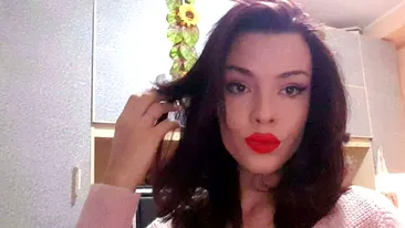 ŞOCANT! O tânără româncă s-a sinucis după ce a fost dată afară de la serviciu, din Italia! Fata avea doar 19 ani