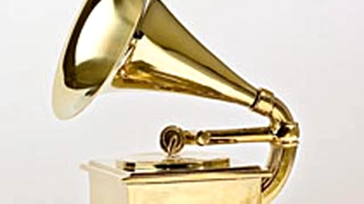 Gala premiilor Grammy din 2013 va avea loc la Los Angeles