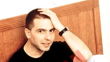 Se teme ca va fi arestat