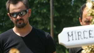 Fratele Mădălinei Manole, distrus de durere! Ce mesaj a transmis la un an de la moartea tatălui său