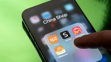 Cât este taxa pe coletele Shein, Alibaba și Temu. De la ce dată se aplică