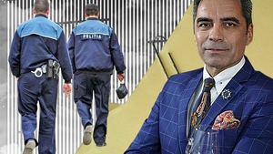 Coincidența uluitoare dintre Marcel Toader și Răzvan Ciobanu. Cui s-au ”spovedit” înainte să moară… E vorba despre o cunoscută avocată!