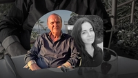 Când și unde va fi înmormântată Mădălina Apostol. Nick Rădoi vine în România ca să-și conducă iubita pe ultimul drum