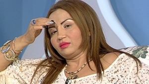 S-a dat verdictul in cazul scandalului dintre Narcia si Beyonce de Romania! Canti ani de inchisoare ar putea face "Razboinica"