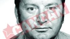 "Il banuiam pe Muresan ca a dat presei stenogramele"
