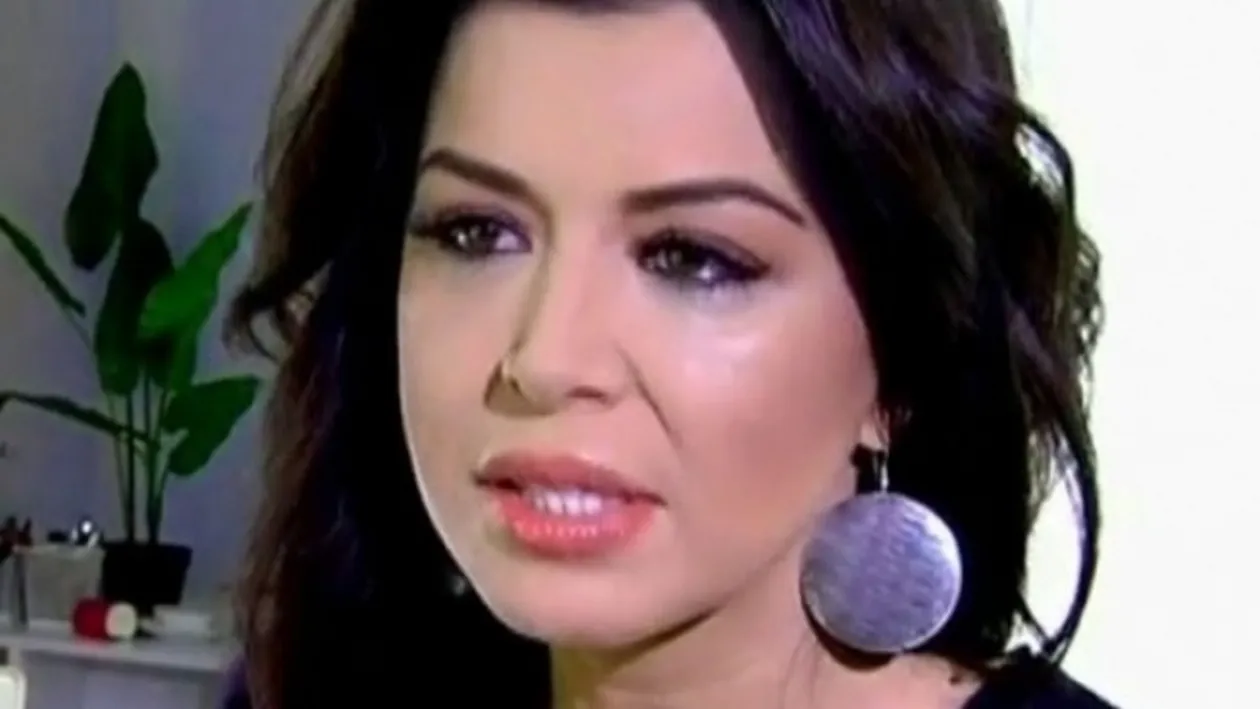 Simona Pătruleasa, anunț cutremurător: ”Soțul și un copil i-au decedat, mai are în spital doi copii… Ce poate fi în sufletul acestei mame?”