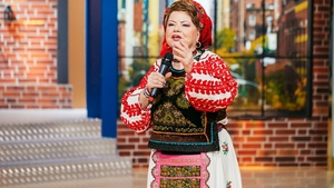 De ce divorțează la greu solistele de muzică populară? Saveta Bogdan a răbufnit: „Ne vor...”