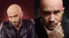 Mihai Bendeac, mesaj emoționant pentru tatăl său: „Ai făcut pentru copiii tăi lucruri pe care eu nu aș fi fost în stare să le fac”