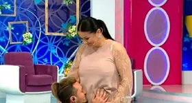 Galerie foto - poza 1